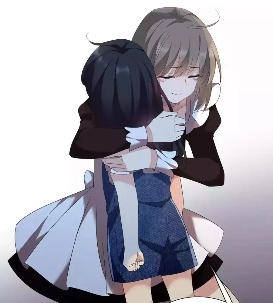 Nhân Chất Tình Nhân Chapter 38.1 - 33