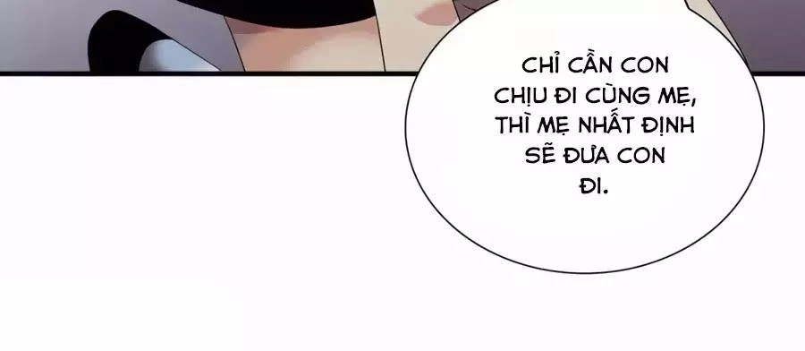 Nhân Chất Tình Nhân Chapter 38.1 - 34