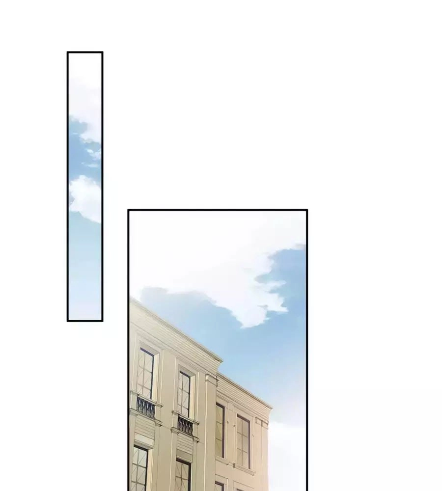 Nhân Chất Tình Nhân Chapter 38.1 - 35