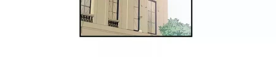 Nhân Chất Tình Nhân Chapter 38.1 - 36