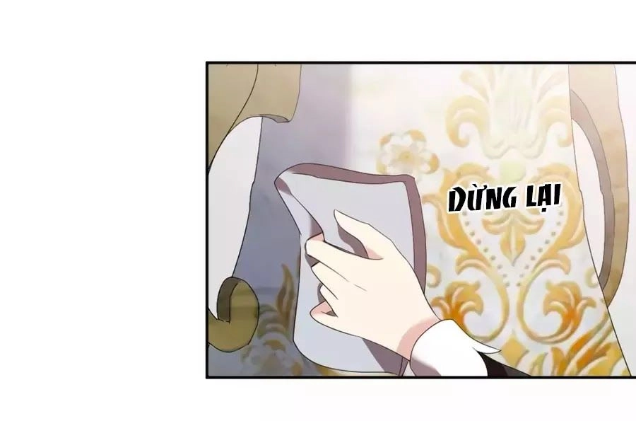 Nhân Chất Tình Nhân Chapter 38.1 - 39