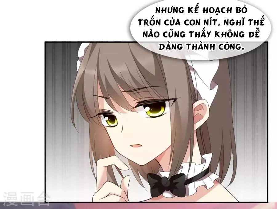 Nhân Chất Tình Nhân Chapter 38.1 - 41