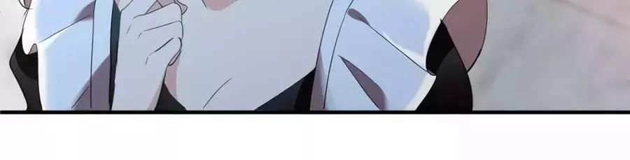 Nhân Chất Tình Nhân Chapter 38.1 - 43