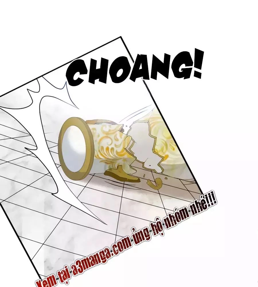 Nhân Chất Tình Nhân Chapter 38.1 - 45