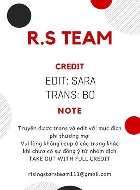 Gấu Và Tanuki Chapter 2 - 6