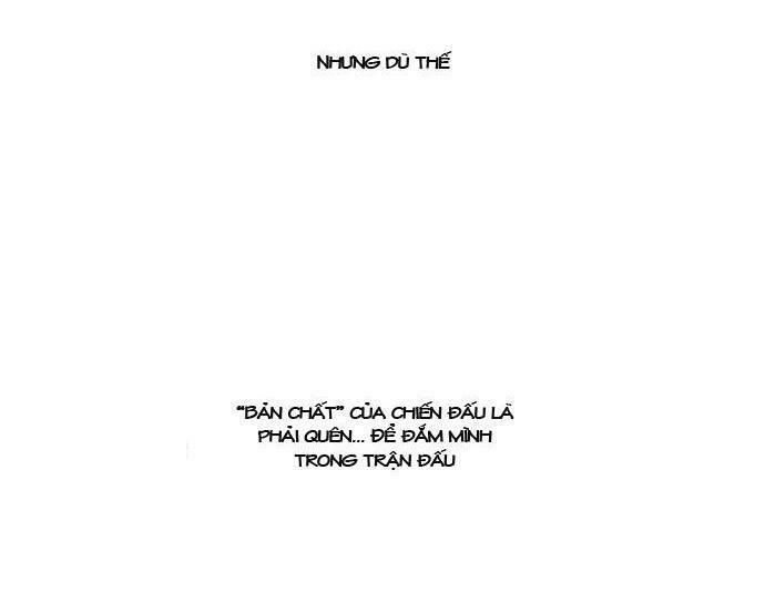 Cuộc Chiến Với Quái Vật Tại Kỷ Nguyên 430 Chapter 2 - 64