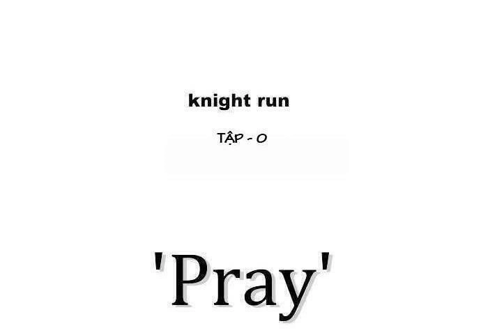 Cuộc Chiến Với Quái Vật Tại Kỷ Nguyên 430 Chapter 3 - 5