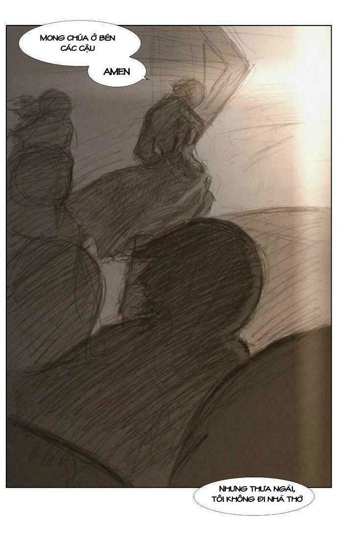 Cuộc Chiến Với Quái Vật Tại Kỷ Nguyên 430 Chapter 3 - 47