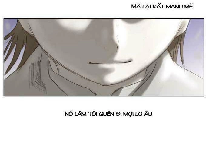 Cuộc Chiến Với Quái Vật Tại Kỷ Nguyên 430 Chapter 3 - 50