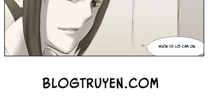 Cuộc Chiến Với Quái Vật Tại Kỷ Nguyên 430 Chapter 6 - 20