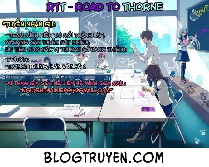 Cuộc Chiến Với Quái Vật Tại Kỷ Nguyên 430 Chapter 7 - 2