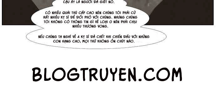 Cuộc Chiến Với Quái Vật Tại Kỷ Nguyên 430 Chapter 8 - 16