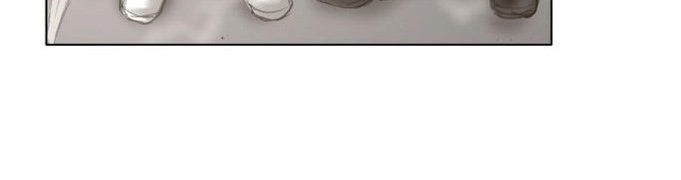 Cuộc Chiến Với Quái Vật Tại Kỷ Nguyên 430 Chapter 15 - 25