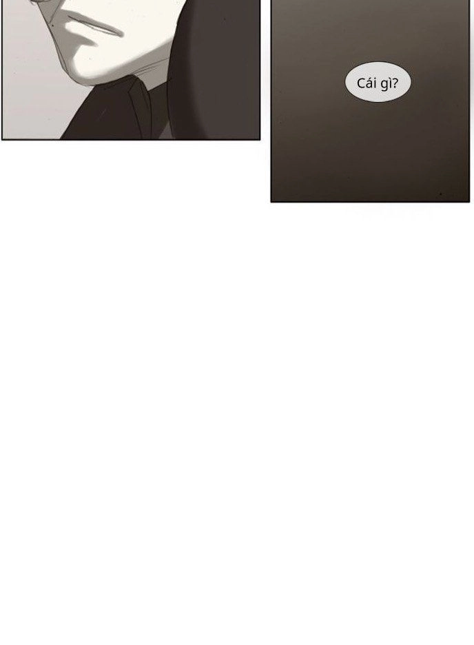 Cuộc Chiến Với Quái Vật Tại Kỷ Nguyên 430 Chapter 16 - 12