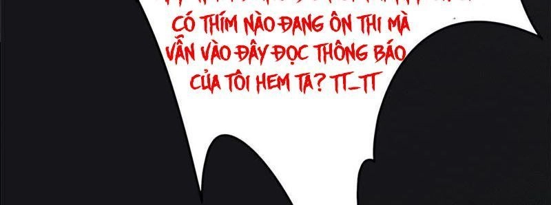 Thịnh Sủng Kiều Nữ Trở Về Triều Ca Chapter 1 - 12