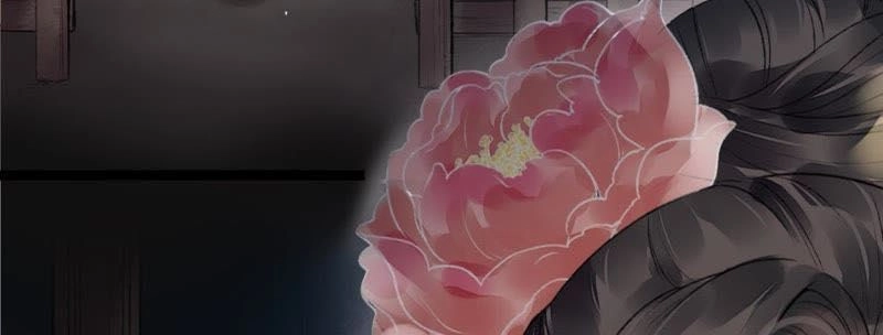 Thịnh Sủng Kiều Nữ Trở Về Triều Ca Chapter 2 - 4