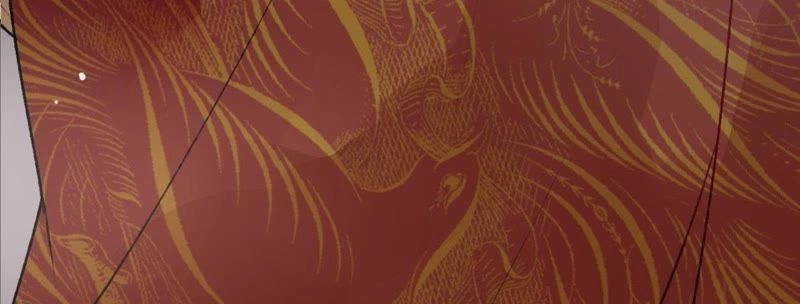 Thịnh Sủng Kiều Nữ Trở Về Triều Ca Chapter 2 - 6