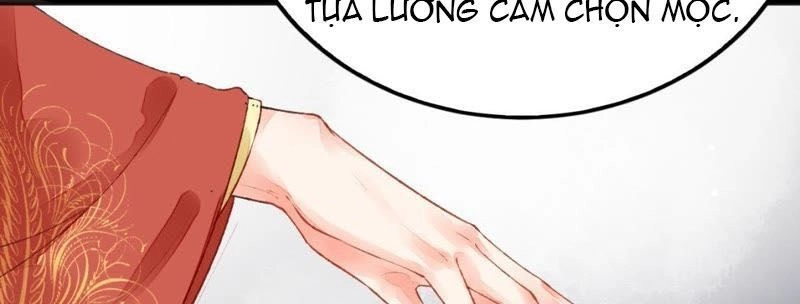 Thịnh Sủng Kiều Nữ Trở Về Triều Ca Chapter 2 - 12