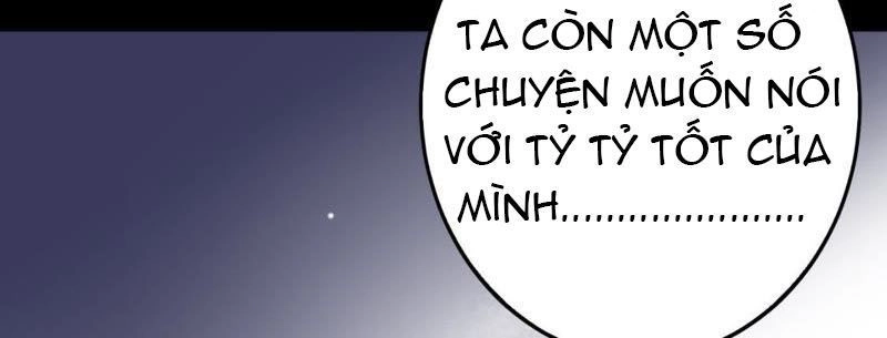 Thịnh Sủng Kiều Nữ Trở Về Triều Ca Chapter 2 - 14