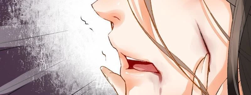 Thịnh Sủng Kiều Nữ Trở Về Triều Ca Chapter 2 - 18