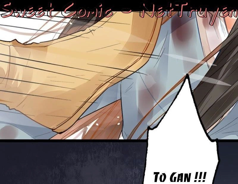 Thịnh Sủng Kiều Nữ Trở Về Triều Ca Chapter 2 - 22