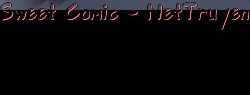 Thịnh Sủng Kiều Nữ Trở Về Triều Ca Chapter 2 - 24