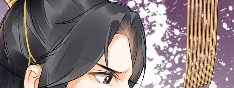 Thịnh Sủng Kiều Nữ Trở Về Triều Ca Chapter 2 - 26