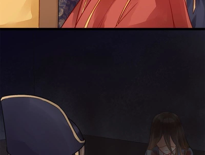 Thịnh Sủng Kiều Nữ Trở Về Triều Ca Chapter 2 - 28