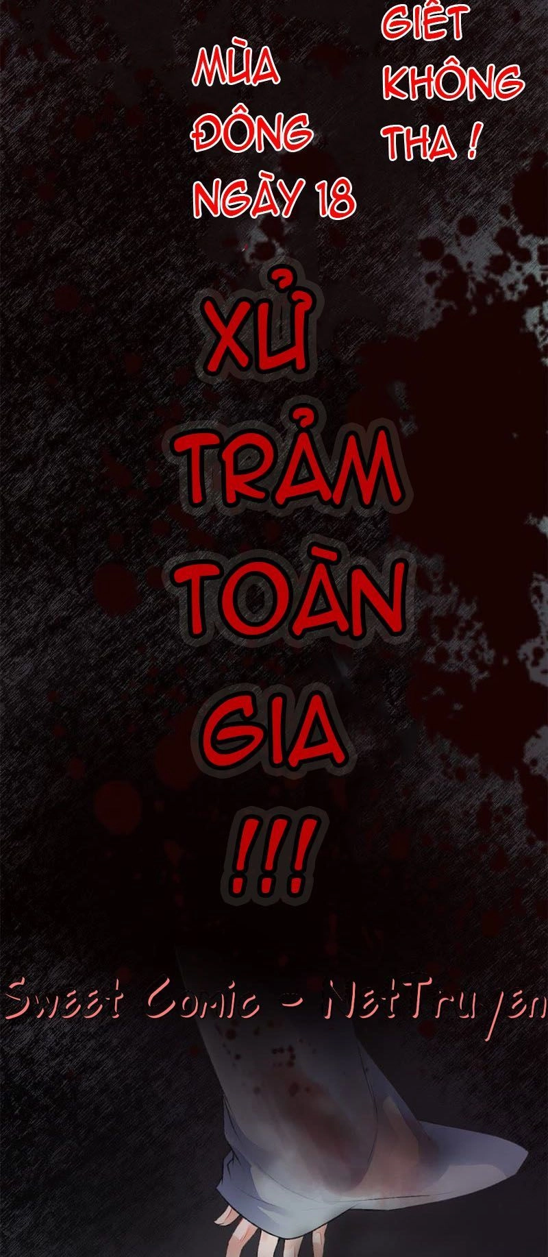 Thịnh Sủng Kiều Nữ Trở Về Triều Ca Chapter 2 - 30