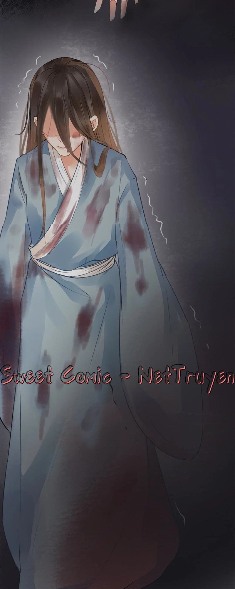 Thịnh Sủng Kiều Nữ Trở Về Triều Ca Chapter 2 - 31