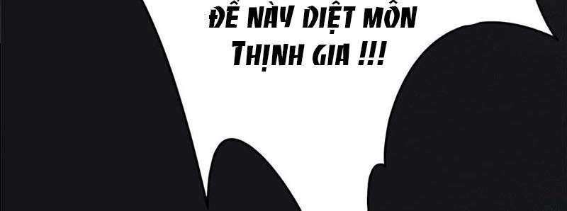 Thịnh Sủng Kiều Nữ Trở Về Triều Ca Chapter 2 - 34