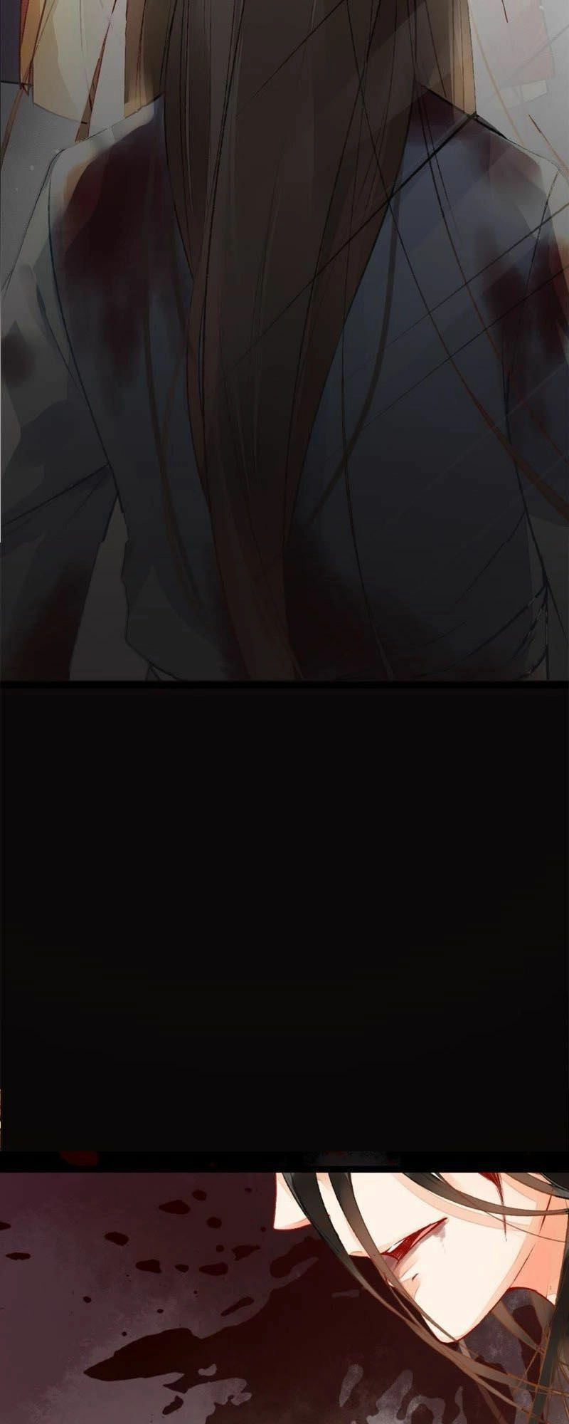 Thịnh Sủng Kiều Nữ Trở Về Triều Ca Chapter 3 - 7