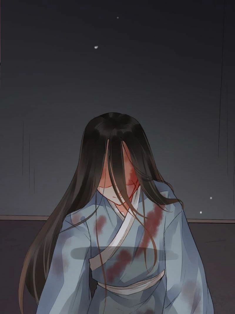 Thịnh Sủng Kiều Nữ Trở Về Triều Ca Chapter 3 - 10