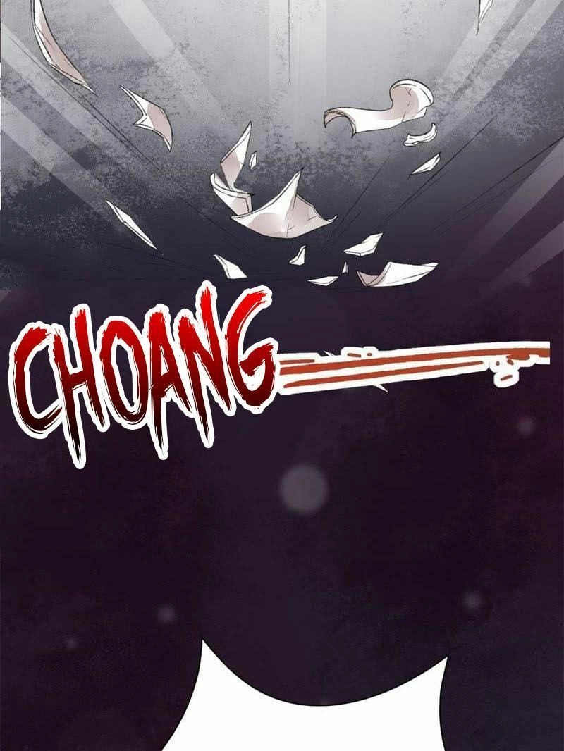 Thịnh Sủng Kiều Nữ Trở Về Triều Ca Chapter 3 - 18