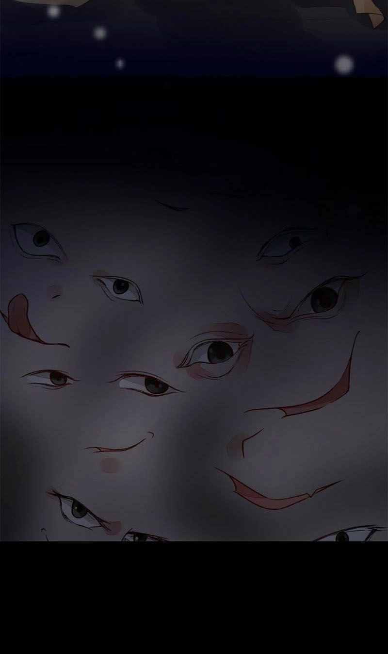 Thịnh Sủng Kiều Nữ Trở Về Triều Ca Chapter 3 - 20