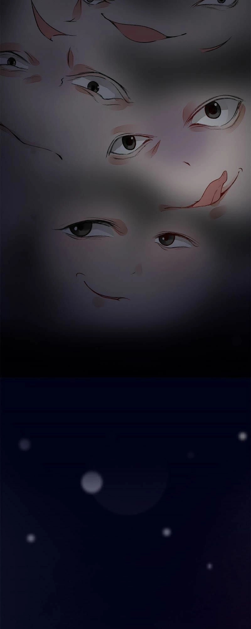 Thịnh Sủng Kiều Nữ Trở Về Triều Ca Chapter 3 - 21