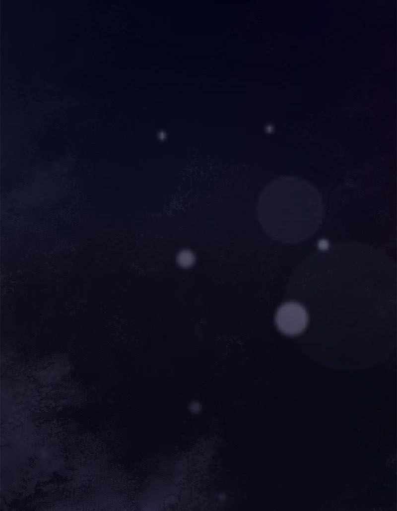 Thịnh Sủng Kiều Nữ Trở Về Triều Ca Chapter 3 - 22