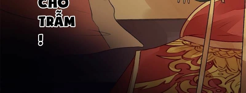 Thịnh Sủng Kiều Nữ Trở Về Triều Ca Chapter 3 - 25