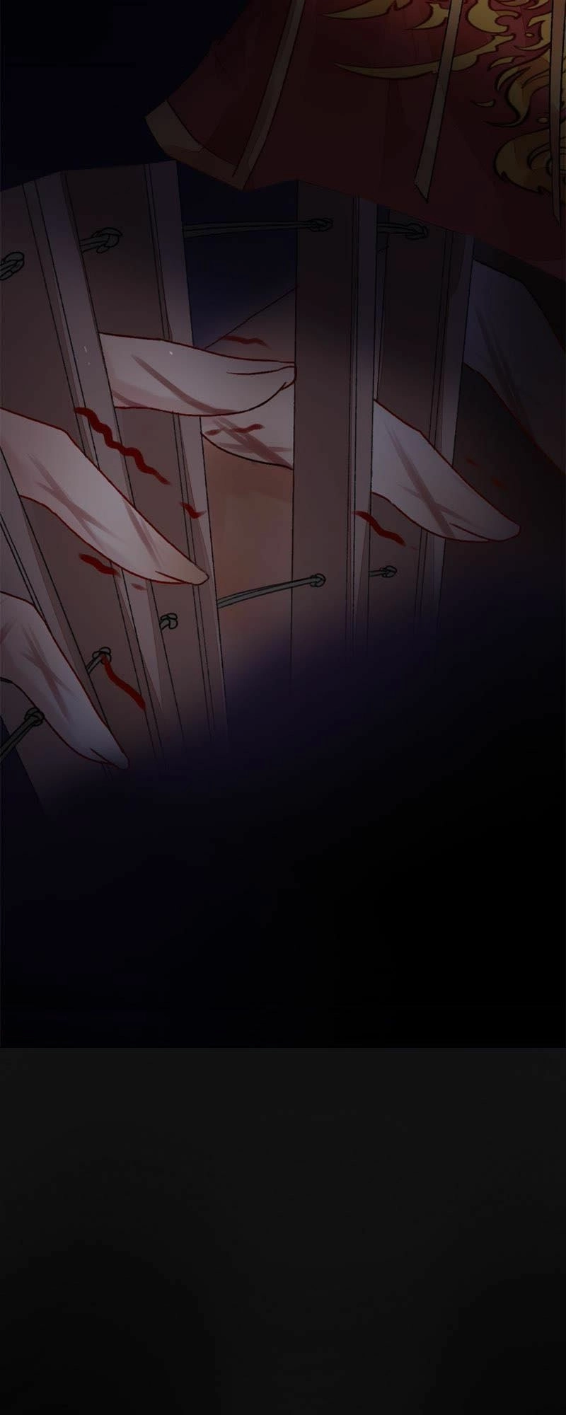 Thịnh Sủng Kiều Nữ Trở Về Triều Ca Chapter 3 - 26