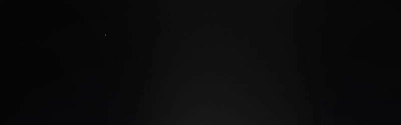 Thịnh Sủng Kiều Nữ Trở Về Triều Ca Chapter 3 - 27