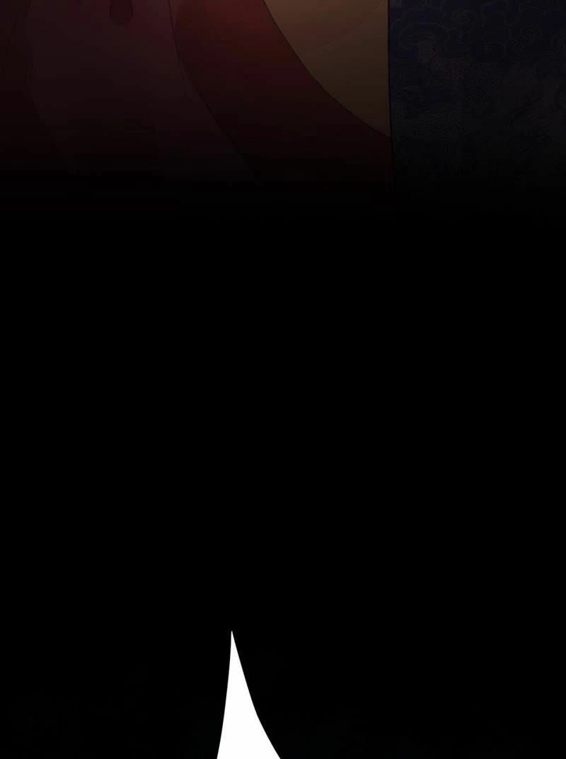 Thịnh Sủng Kiều Nữ Trở Về Triều Ca Chapter 3 - 31