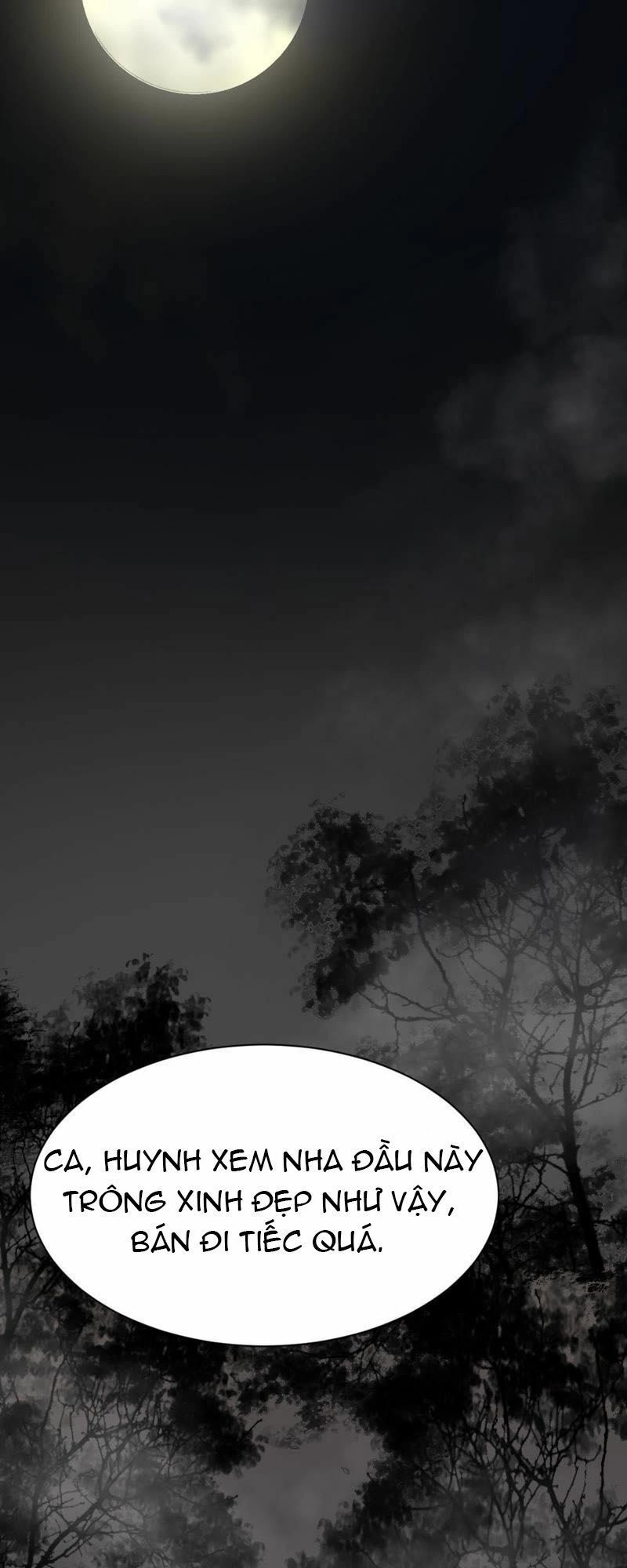 Thịnh Sủng Kiều Nữ Trở Về Triều Ca Chapter 3 - 34