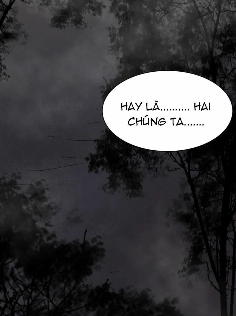 Thịnh Sủng Kiều Nữ Trở Về Triều Ca Chapter 3 - 35