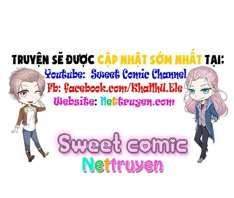 Thịnh Sủng Kiều Nữ Trở Về Triều Ca Chapter 3 - 38