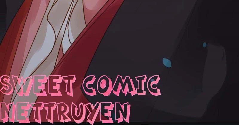 Thịnh Sủng Kiều Nữ Trở Về Triều Ca Chapter 5 - 4