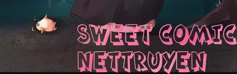 Thịnh Sủng Kiều Nữ Trở Về Triều Ca Chapter 5 - 6