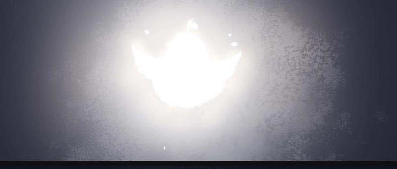 Thịnh Sủng Kiều Nữ Trở Về Triều Ca Chapter 5 - 10