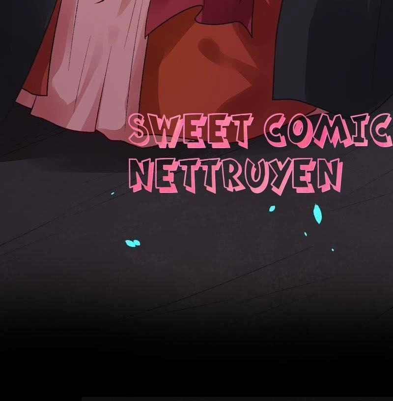 Thịnh Sủng Kiều Nữ Trở Về Triều Ca Chapter 5 - 17