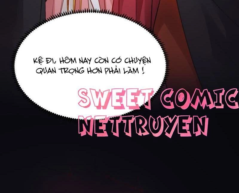 Thịnh Sủng Kiều Nữ Trở Về Triều Ca Chapter 5 - 21