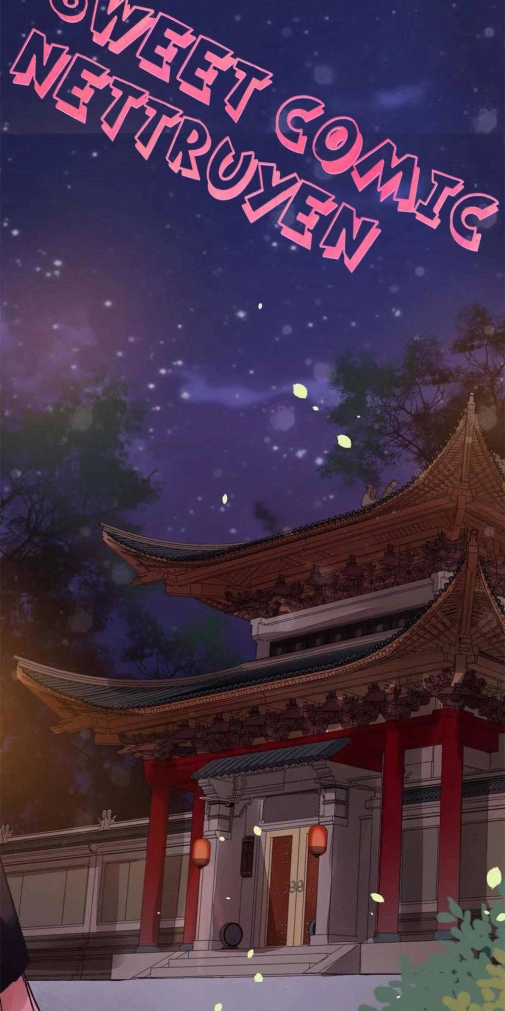 Thịnh Sủng Kiều Nữ Trở Về Triều Ca Chapter 5 - 25